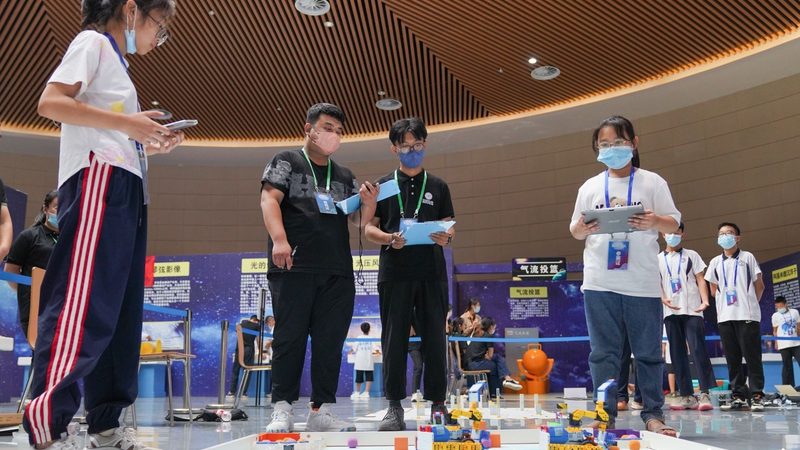 机器学习平台功能定制开发：揭秘定制化背后的关键因素