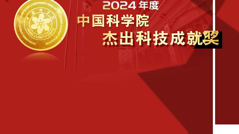 容器编排开源方案的核心价值