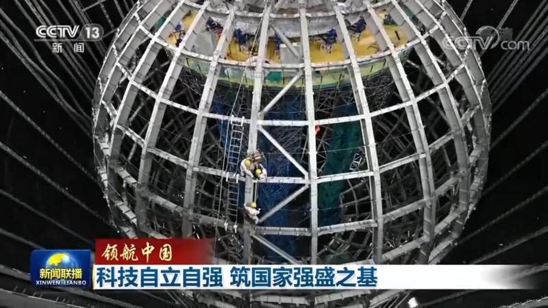 中小企业供应链管理的数字化转型：挑战与机遇