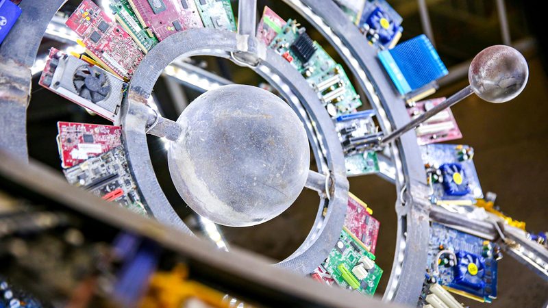 杭州智能客服公司品牌盘点：揭秘行业佼佼者