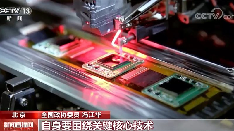 数据仓库面试题：揭秘面试中的关键考点**