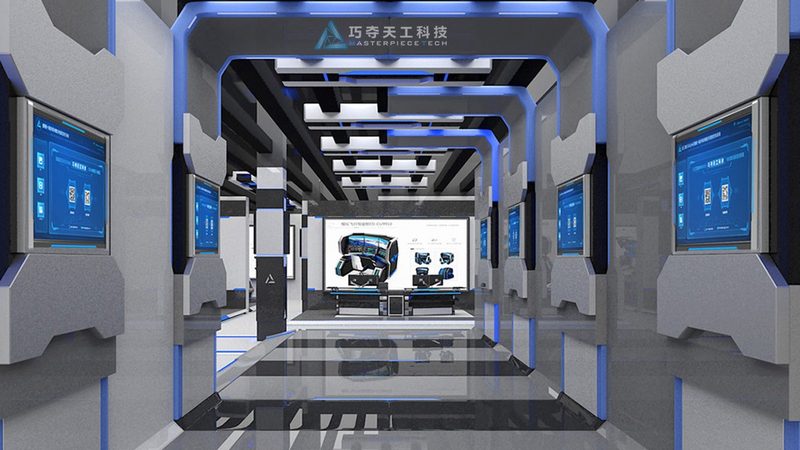 高新技术企业税收优惠在上海：政策解读与实操指南