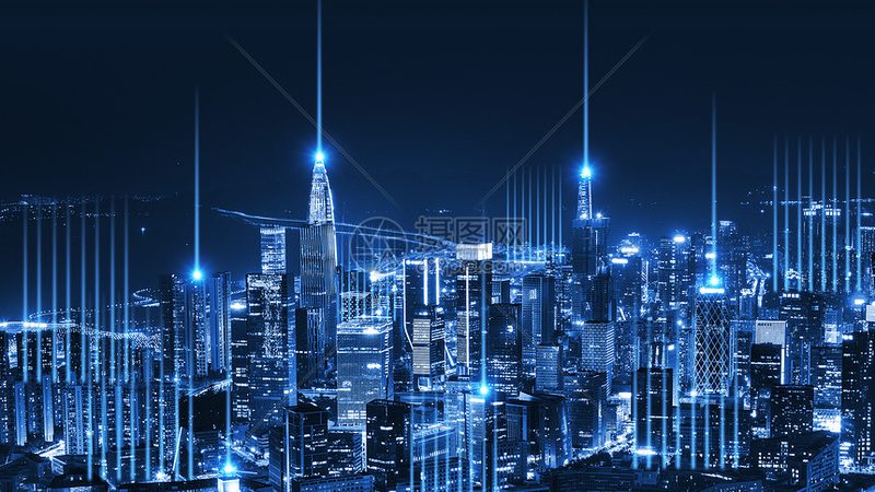 企业数字化改造：设备选型的关键要素解析