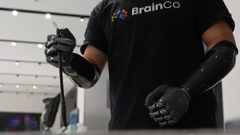 手机数据安全防护软件，如何选择合适的产品？**