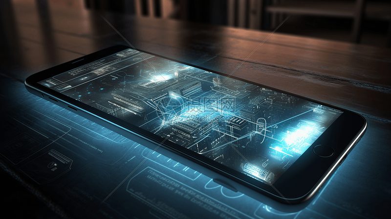 企业网站嵌入智能客服报价：提升用户体验的关键一步