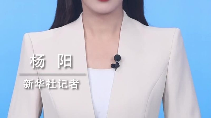 边缘计算与5G：融合趋势下的未来网络**