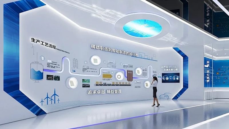 需求分析：了解您的业务痛点