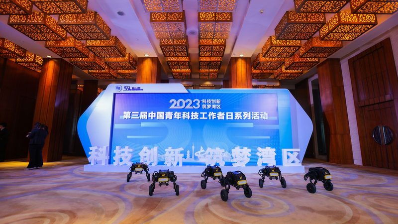 大数据分析框架选型：别让技术指标掩盖业务适配度