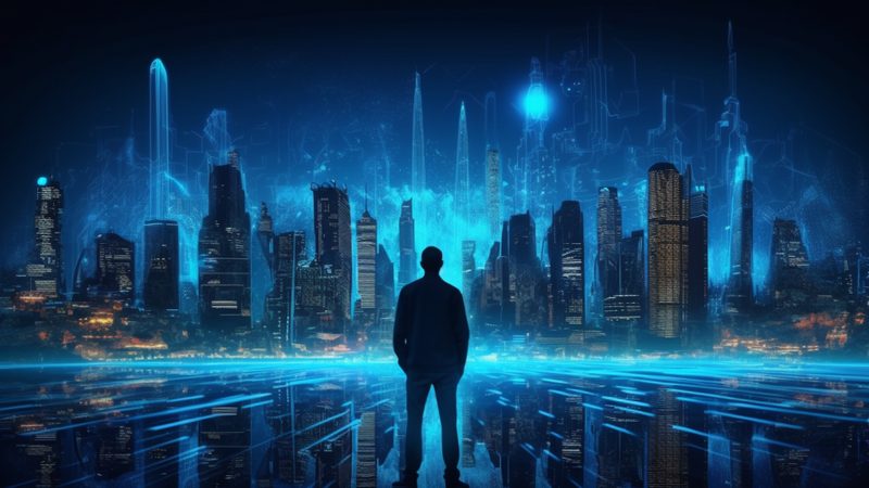 跨域配置失败：原因分析及排查策略
