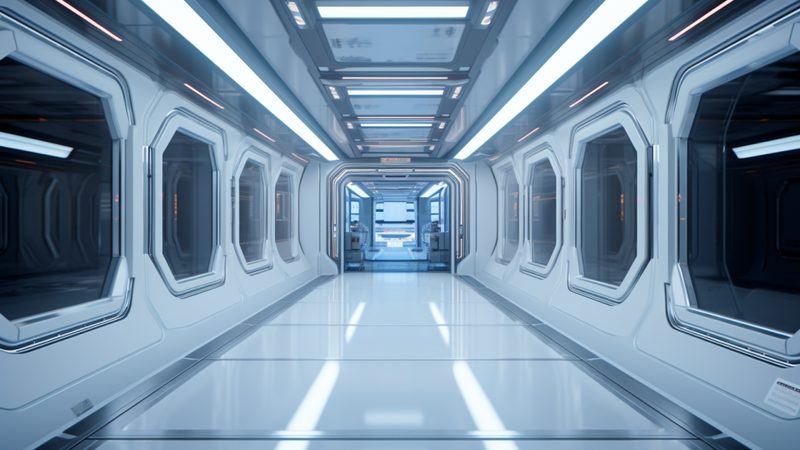 大数据中台性能优化：关键参数解析与优化策略**