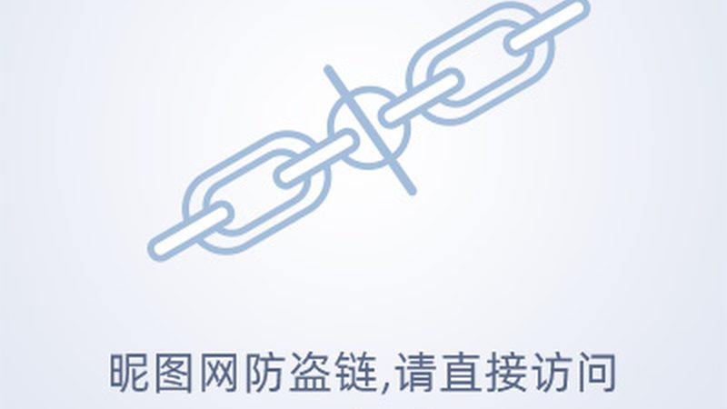 成都智慧园区停车场系统，如何选择优质方案？**